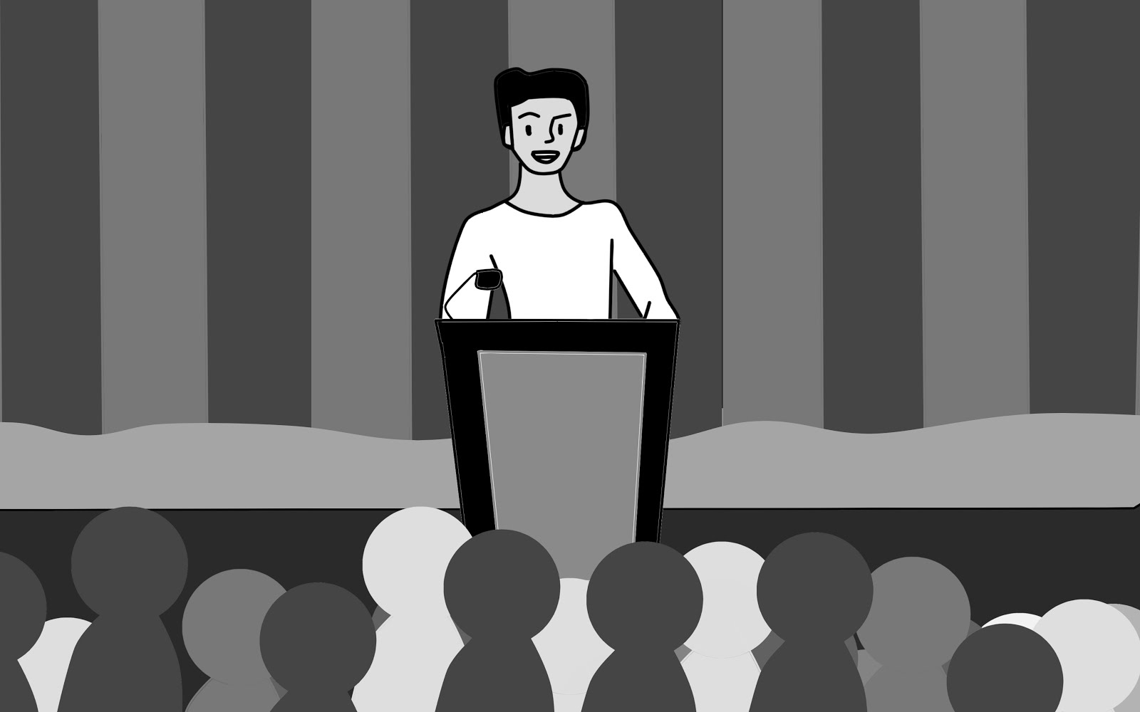 opinion-how-to-make-your-own-opinion-ang-aninag-online