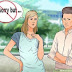 How to make your ex jealous, and leave them begging for forgiveness