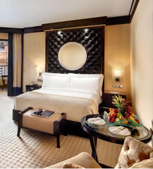 Signature Room Signature Room