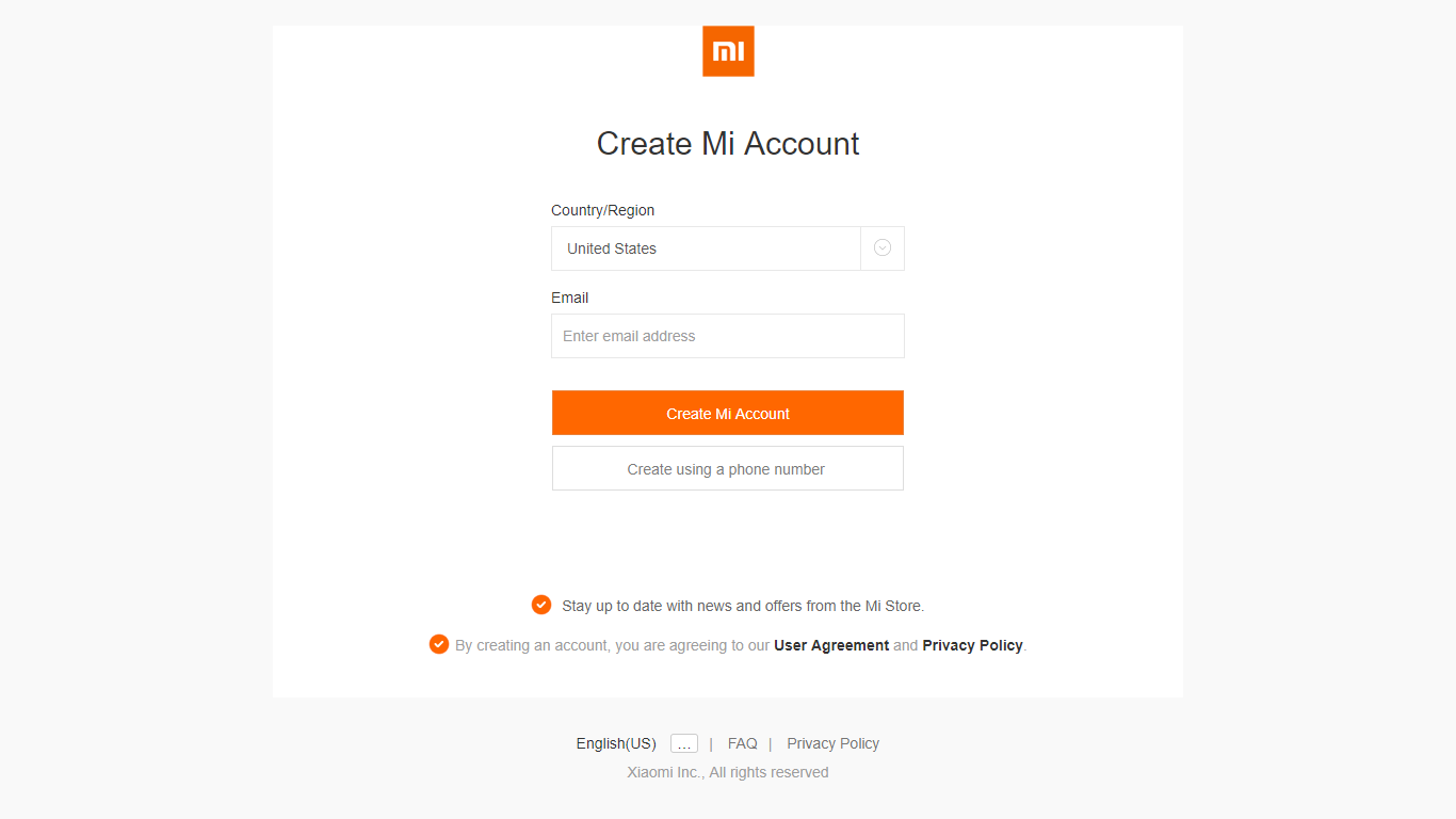 Аккаунт xiaomi. Com. Xiaomi-ru. Регистрация аккаунта. Ми аккаунт на xiaomi войти.