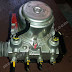 Jual ABS Honda Jazz RS