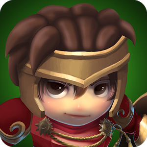 Dungeon Quest MOD APK free shopping & health Dungeon Quest MOD APK free shopping & health