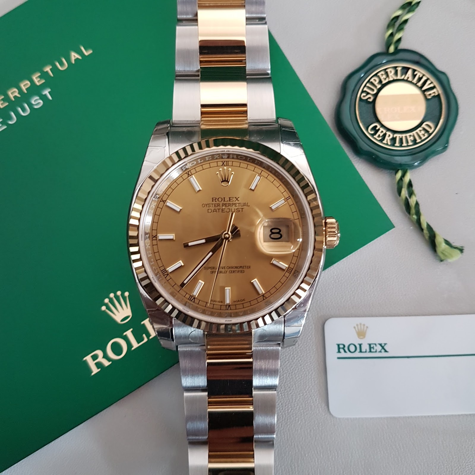 jual beli tukar tambah service jam tangan mewah arloji original buy sell trade in service jual beli tukar tambah service jam tangan mewah arloji original buy sell trade in service