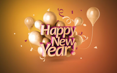 Happy-new-year-2017-pics Happy-new-year-2017-pics