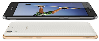 Harga Huawei Honor Holly 3 Harga Huawei Honor Holly 3 terbaru