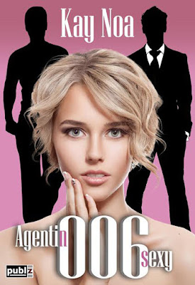 Buch bestellen