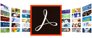 Adobe Flash Player AIO 32.0.0.293