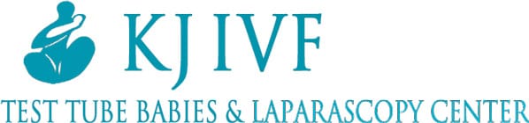 KJIVF India- Laparoscopy &amp; Test Tube Baby Centre, Delhi