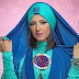 صور - حنان مطاوع تتألق بالحجاب صور - حنان مطاوع تتألق بالحجاب