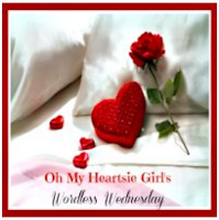 http://ohmyheartsiegirl.com