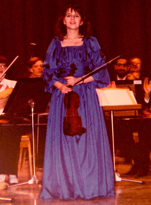 ALS ile YAŞAMAK Beyin Bilgisayar Arayüzü (BCI) ile müzik yapmak mümkün