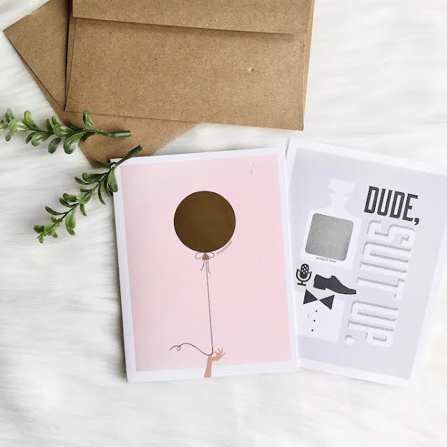 Asking_Our_Bridal_Party Bridal Party Gifts