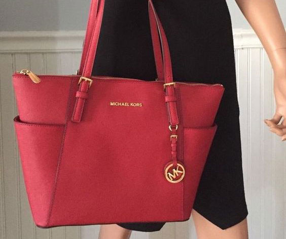 michael handbag kors outlet brand michael kors