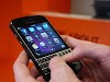 FIX Red Blinking Blackberry Q10 SQN100-1-2-3-4-5