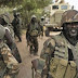 Troops foil suicide bomb attack, gun down armed militiaman in Benue
