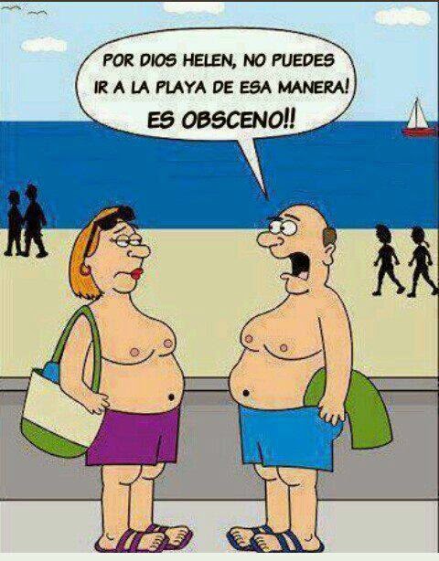 Resultado de imagen para mujeres topples presas