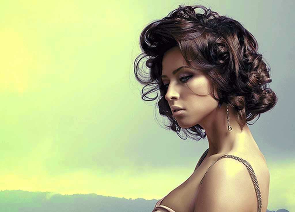 Top 25 Beautiful Female Models Images - Feel Free Love ... Top 25 Beautiful Female Models Images - Feel Free Love ... on Model Pictures Ideas
id=31638