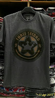 3second kaos 3second, kaos 3 second, harga kaos 3second, kaos three second, kaos 3second murah, 3 second distro online, baju 3second, 3second distro, 3 second distro bandung, kaos distro 3second, distro 3 second,