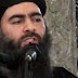 Το ISIS ανακοίνωσε τον θάνατο του ηγέτη του, Αλ Μπαγκντάντι