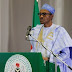 Why Buhari Will Become The Best Nigerian President Ever — Garba Shehu