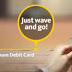 Tektik Baru Mencuri Wang Dari Akaun Bank