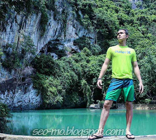 Foto Ajun Perwira Keren banget Foto Ajun Perwira Keren banget
