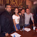 Ofrecerá Timbiriche concierto en Cancún