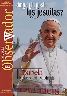 http://www.revistaelobservadorec.com/editorial.php?id_edi=HIZ6dqXJxG