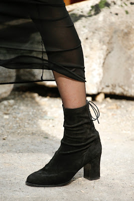 Chanel-HauteCouture-AltaCostura-ElBlogdepatricia-shoes-zapatos-calzature-chaussures