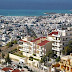 Φόροι στα ακίνητα:Έρχονται τρεις μεγάλες αλλαγές-Πρόκειται για αλλαγές οι οποίες θα επηρεάσουν άμεσα το φορολογικό βάρος που καλούνται να πληρώσουν εκατομμύρια ιδιοκτήτες ακινήτων-