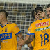 Tigres vs Xolos Tijuana EN VIVO ONLINE Por la fecha once la Liga Mx: HORA Y CANAL