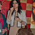 Kangna Ranaut & Shamita Shetty Iosis Launch