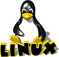 Tux, Linux's logo Tux, Linux's logo