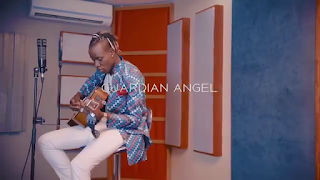 VIDEO | Guardian Angel _ Kenya mp4 | download
