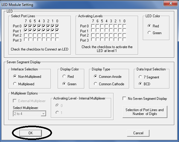Окно отладки в android studio. Output module settings after effects. Настройки after effects. Как использовать render template. Output module.