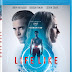 Life Like Trailer Available Now! Releasing on Blu-Ray, and DVD 5/14