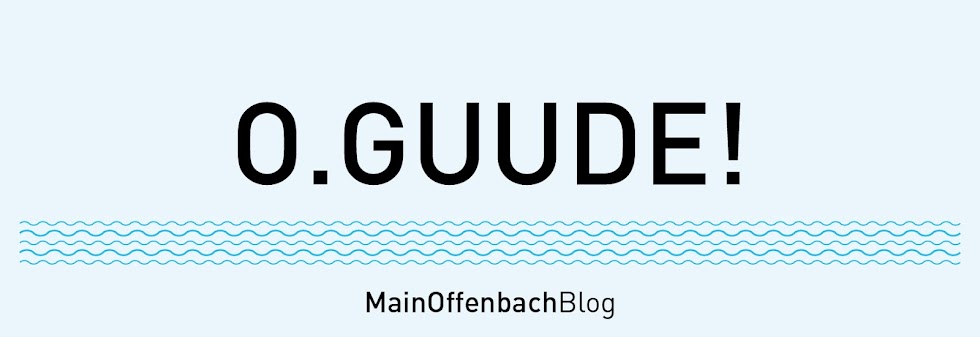 MainOffenbach-Blog 