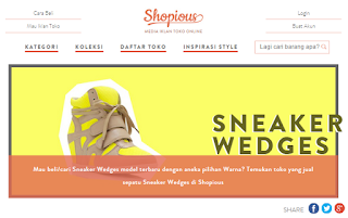 shopious.com shopious.com