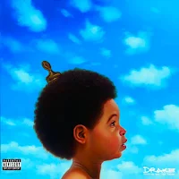 Drake - Nothing was the same