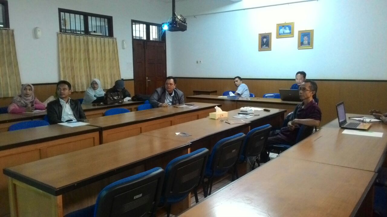 06/01/2016 - 07/01/2016 ~ Jejak Rinda Cahyana