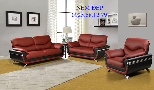 BỌC NỆM GHẾ SOFA TẠI NHÀ BỌC NỆM GHẾ SOFA TẠI NHÀ