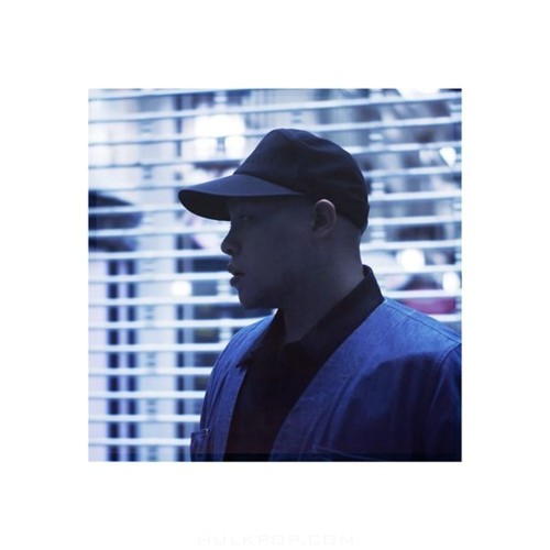 ZAYSTIN – I Want You – Single