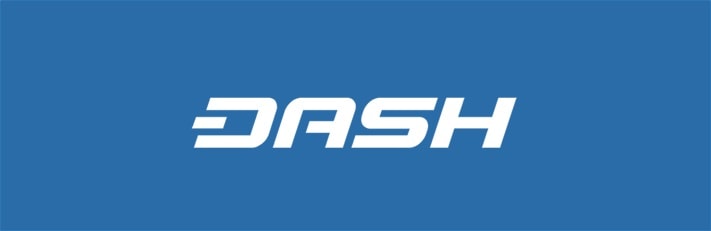 cómo comprar DASH cómo comprar criptomoneda dash con euros, dolares, españa