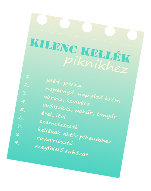 Kép