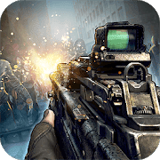 Zombie Frontier 3 Zombie Frontier 3 apk