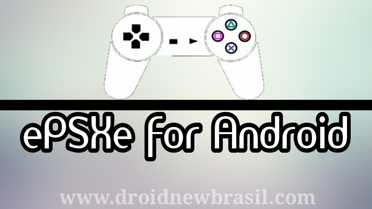Droid New