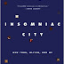 Insomniac City Review