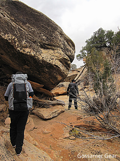 sheiks canyon