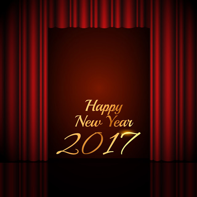 Happy New Year HD Photos Happy New Year HD Photos