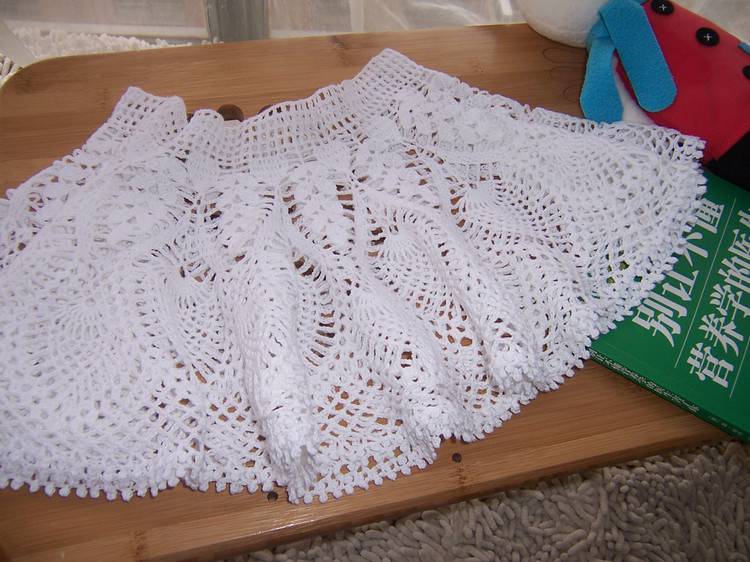 юбка солнце крючком. летняя юбка крючком. юбка солнце крючком для девочки. юбка солнце клеш крючком. юбка солнце крючком.